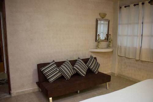 صورة الفندق 16