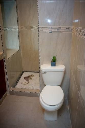 صورة الفندق 18