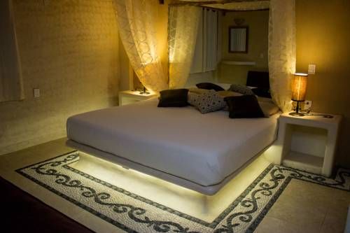 صورة الفندق 6