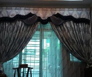 Villa Fairuz Hana Kangar Malaysia