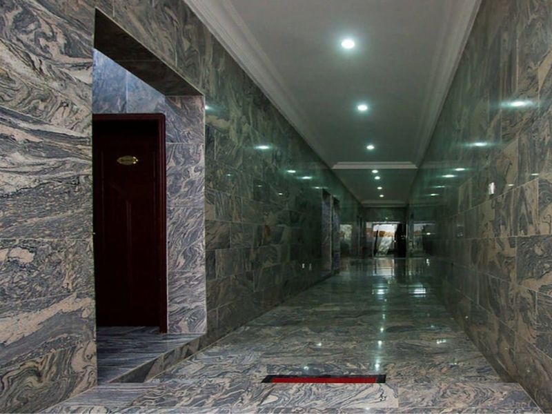 صورة الفندق 1
