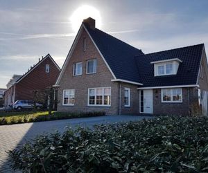 Majoorwerf 17i Zoutelande Netherlands