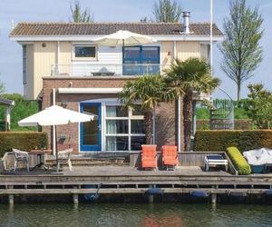 It Soal Waterpark-Lisdodde Workum Netherlands