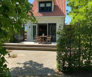 Vakantiewoning Duinenburg Domburg Netherlands