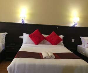 Katero Pokhara Nepal