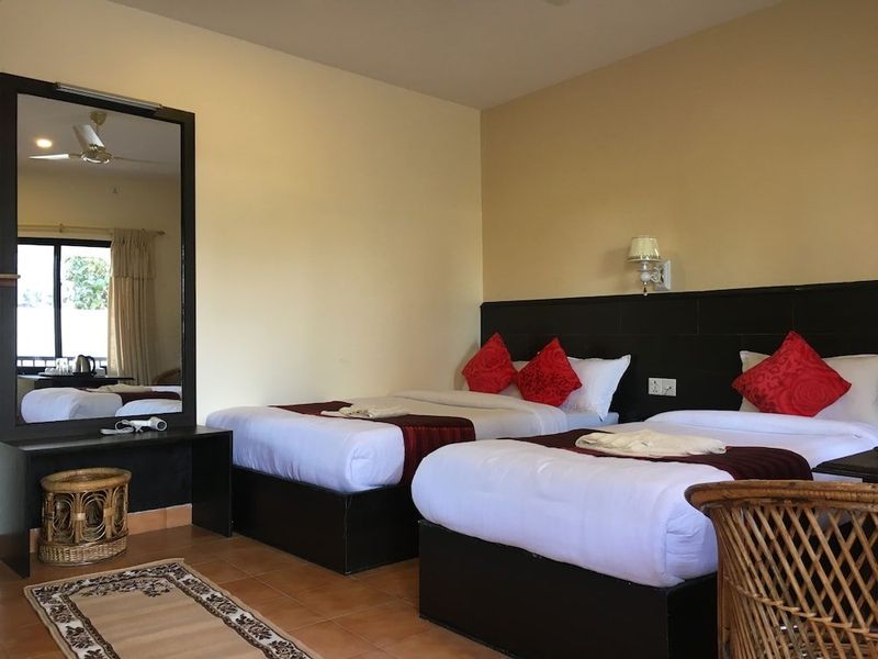 Hotel Photo 3