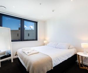 Brand New Auckland Apartment Auckland New Zealand