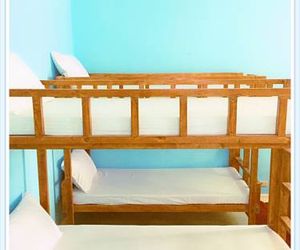 Punta Del Mar Resort & Spa Vigan Philippines