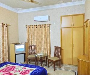 Karachi Motel 1 Karachi Pakistan
