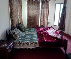 Pir Sohawa Hotel Islamabad Pakistan