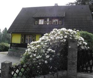 Dom jak dawniej Szklarska Poreba Poland
