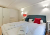 Отзывы Dom & House — Apartments Quattro Premium Sopot, 1 звезда
