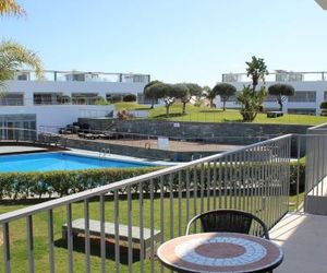 Terraços de Tavira - Penthouse N Tavira Portugal