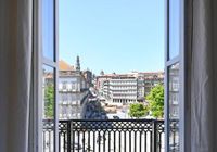 Отзывы Inn Oporto Old Town Apartments