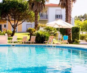Vila dos Principes - Praia del Rey Golf & Beach Resort Praia del Rei Portugal