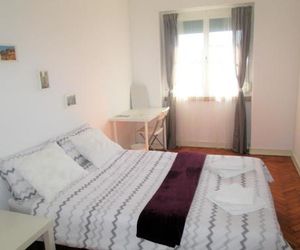 Belém Cozy Bedroom Ajuda Portugal