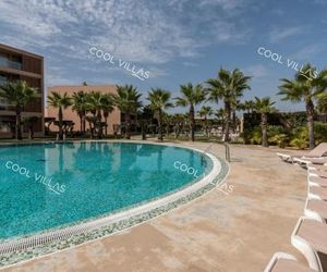 Apartamento Chocolate - 300 meters from Salgados Beach Guia Portugal
