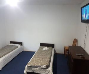 Enjoy Hostel Cluj-Napoca Romania