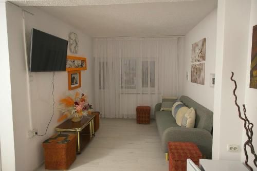 صورة الفندق 21