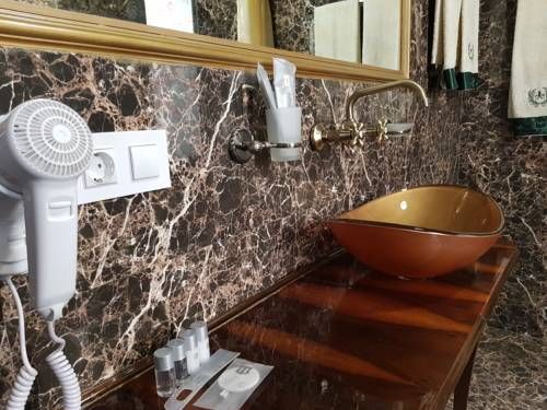 Hotel Photo 17
