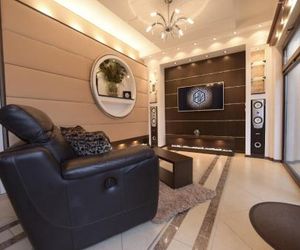 H & V Residence - Bungalow Apartment Arad Romania