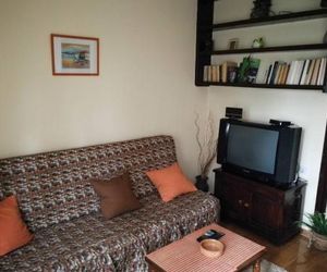 Hedonija apartmani Zlatibor Serbia