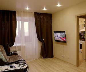 Apartment on Petrova 30 Yoshkar-Ola Russia