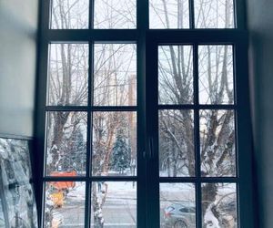 Апартаменты "Самый лучший центр" Tyumen Russia