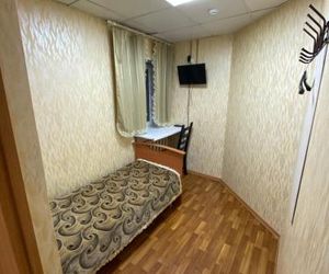 V Dorozhnom Surgut Russia