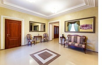 صورة الفندق 11