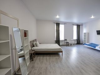 Отель «Новорижский»