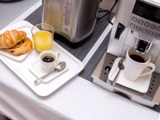 Дягилев бутик-отель