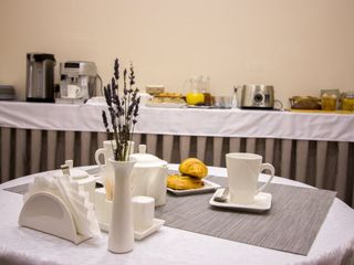 Дягилев бутик-отель