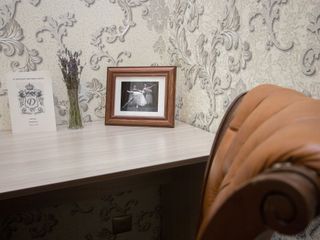 Дягилев бутик-отель