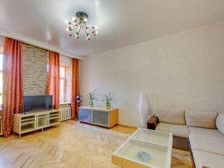 Апартаменты на Марата д. 35