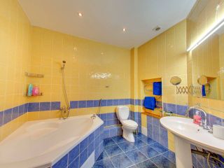 Апартаменты на Марата д. 35