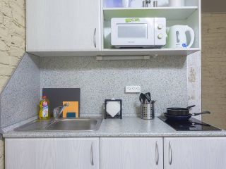 Гости любят на Сенной #3