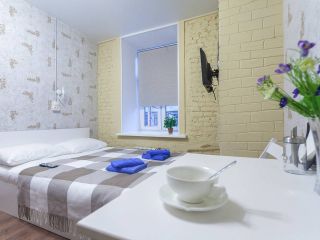 Гости любят на Сенной #3