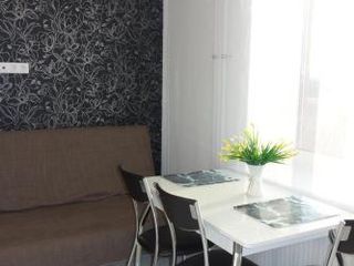 Apartmr