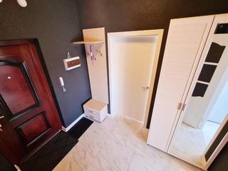 Apartmr