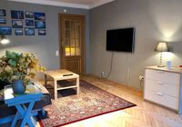 Отзывы Cosy Charming Apartment right in the center of SPb