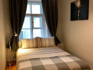 Charming flat in the very heart of St.Petersburg
