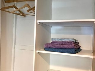 Charming flat in the very heart of St.Petersburg