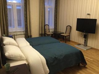 Владимирский проспект 4 - 18