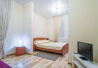 Отзывы RentPiter 1-room Nevsky 54