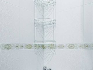 Невский пр 54 у Елисеевского 1к квартира