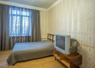 loft78 Classica