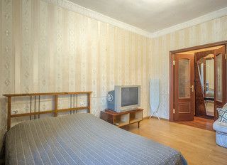 loft78 Classica