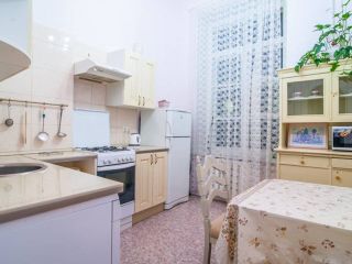2к квартира у Эрмитажа с парковкой