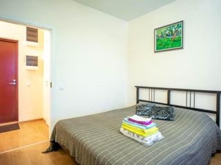 loft78 republic